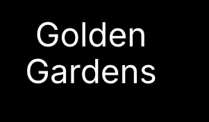 Golden Gardens
