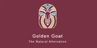 Golden Goat CBD Free Shipping On All Orders Over $50
