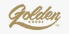 Golden Goods