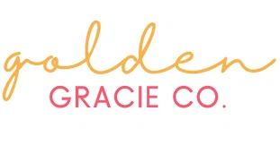 Golden Gracie Co.