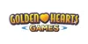 Golden Hearts Games