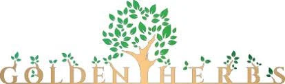 Golden Herbs Shop