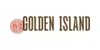 Golden Island Jerky