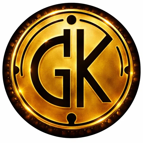 Golden Karma