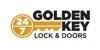 Golden Key Locksmith