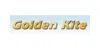Golden Kite