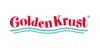 Golden Krust Caribbean Bakery & Grill