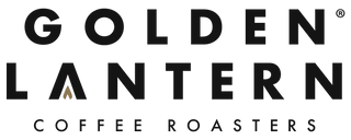 Golden Lantern Coffee Roasters