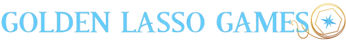 Golden Lasso Games