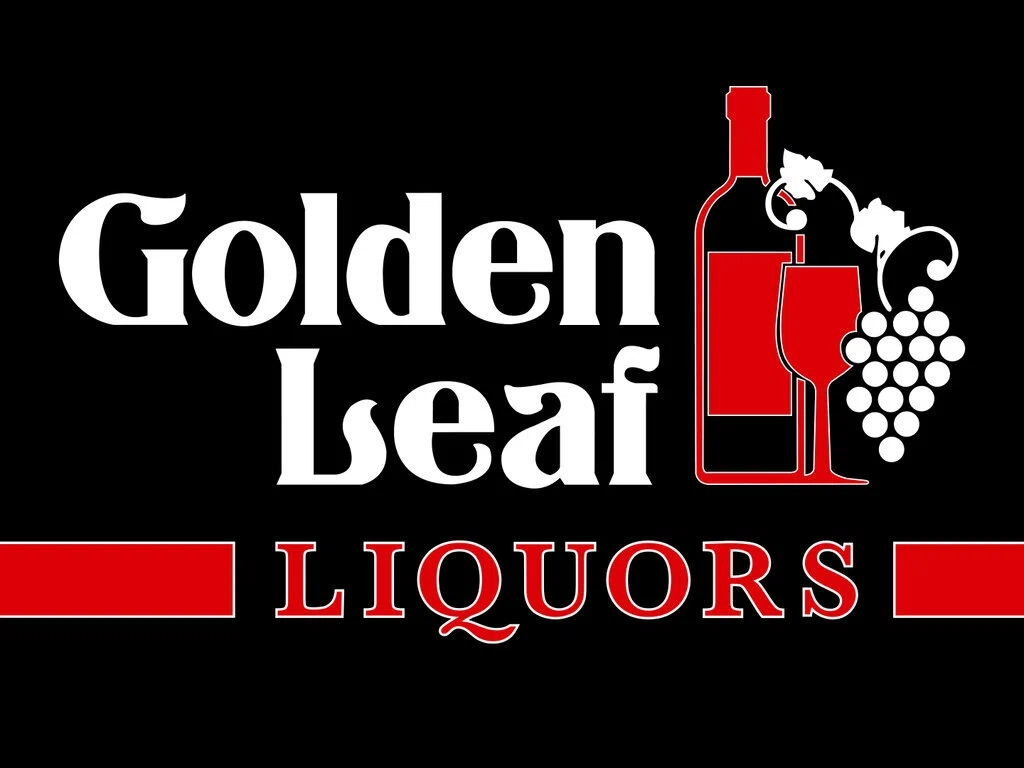 Golden Leaf Liquors