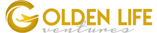 Golden Life Ventures