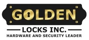 Golden Locks