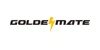 GoldenMate Coupons GoldenMate Coupons and Promo Code