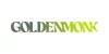 Golden Monk