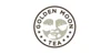 Golden Moon Tea