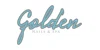 Golden Nails & Spa