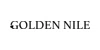 Golden Nile