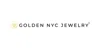 Golden NYC Jewelry Coupons Golden NYC Jewelry Coupons and Promo Code