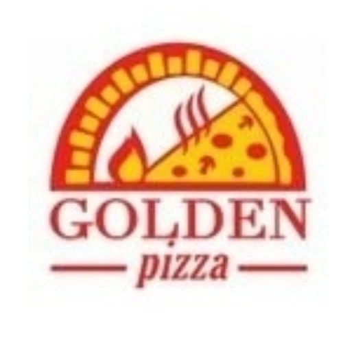 89% Off Golden Pizza Coupon (2 Promo Codes) October 2022