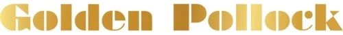 Golden Pollock