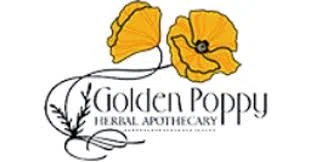 Golden Poppy Herbal Apothecary