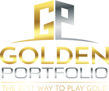 Golden Portfolio