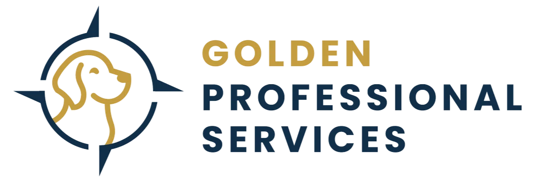 Golden Professional Services