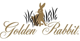 Golden Rabbit Promo Codes