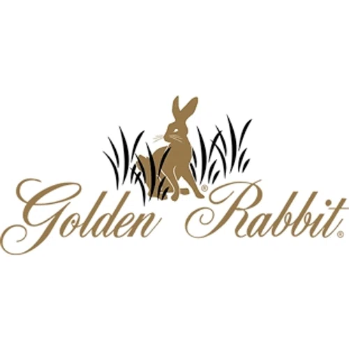 30% Off Golden Rabbit Coupons & Black Friday Deals 2022