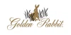 Golden Rabbit