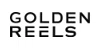 Goldenreels Casino