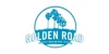 Golden Road