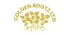 GOLDEN ROOTZ