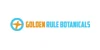 Golden Rule Botanicals