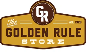 Golden Rule Store