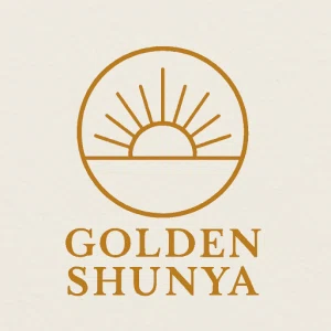 Golden Shunya