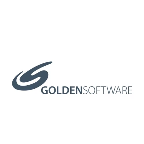 Golden Software