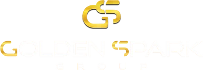 Golden Spark Group