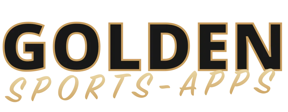 Golden Sports-Apps