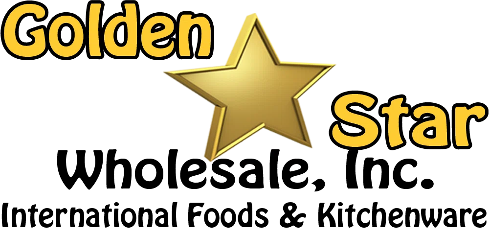 Golden Star Wholesale