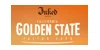 Golden State Tattoo Expo