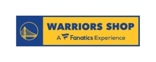 SGG Promos on X: WARRIORS MEGA SALE, @Fanatics, UP TO 65% OFF GOLDEN STATE WARRIORS  GEAR! 🏆 WARRIORS FANS Get up to 65% OFF and FREE SHIPPING on your team's  gear today