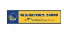 Golden State Warriors Shop