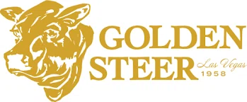 Golden Steer