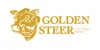 Golden Steer