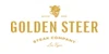 Golden Steer Steak Company
