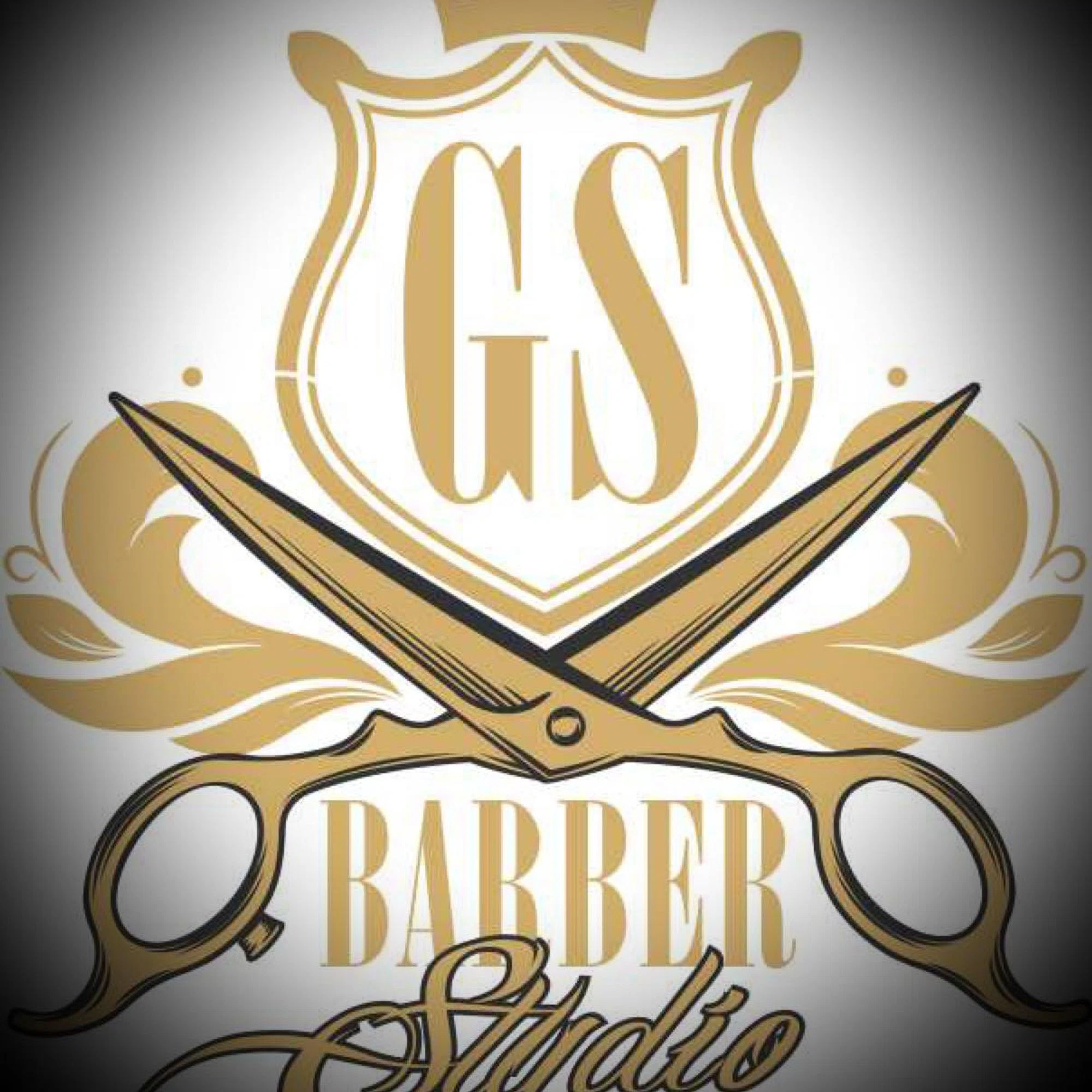 Golden Styles Barber Studio