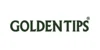 Golden Tips Tea