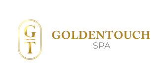 Golden Touch Spa