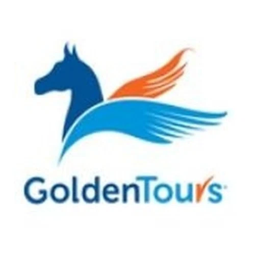 Golden Tours
